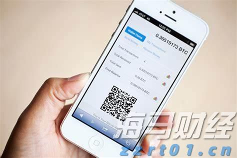 2025年《财富》世界500强排行榜发布 公司净利润合计约2.98万亿美元