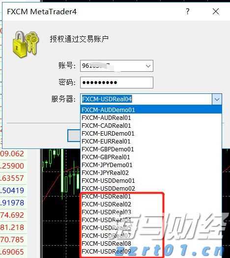 “送法进军营”“送法入海岛”，珠海架起军地连心“普法桥”
