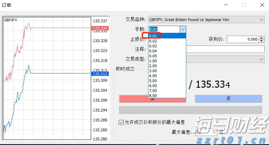 群智咨询：BT基板短缺导致BGA封装产能紧张 车载CIS封装方案加速转型