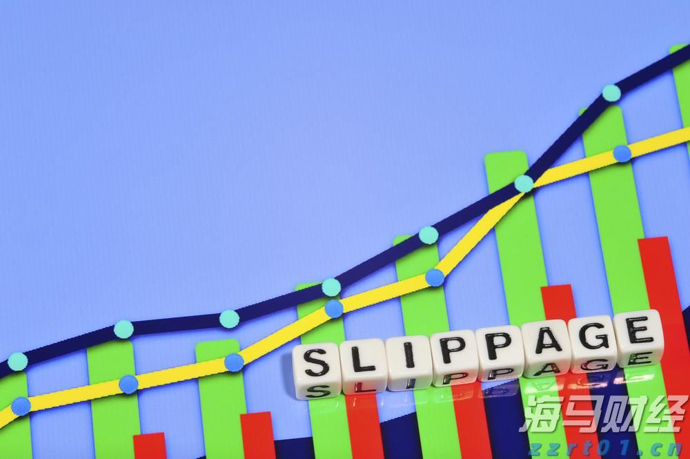 特斯拉(TSLA.US)投资43亿美元采购LGLFP电池，专注美国储能市场