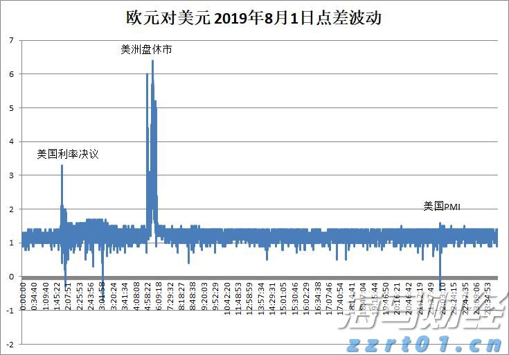 工商银行马鞍山分行成功举办“世界骄子启航向远”私银客户海外留学讲座