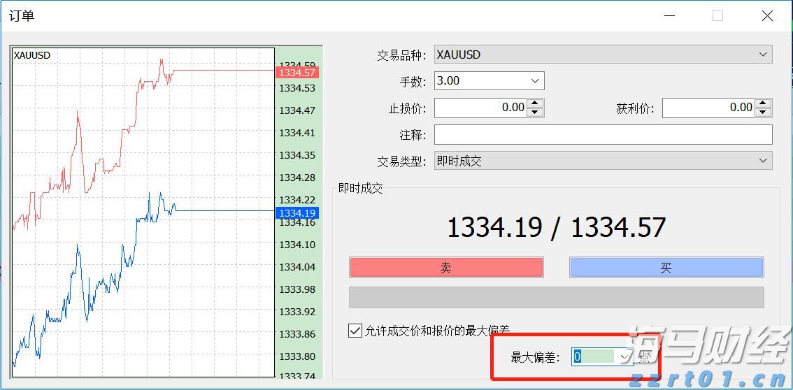 肥东县张集乡：“四到位”推进医保参保缴费工作