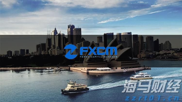 港股收盘(08.07) | 恒指上涨0.69% 脑机接口概念股尾盘大涨 苹果概念股活跃