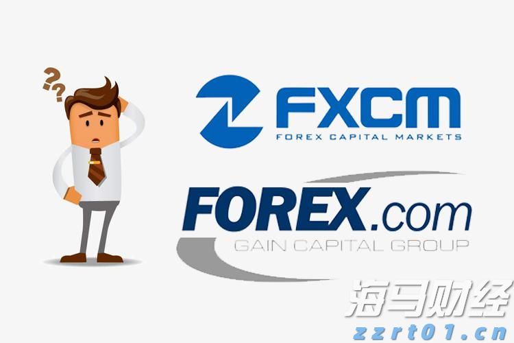 32万快速到账！泰康人寿铜陵中支为客户撑起家庭健康伞