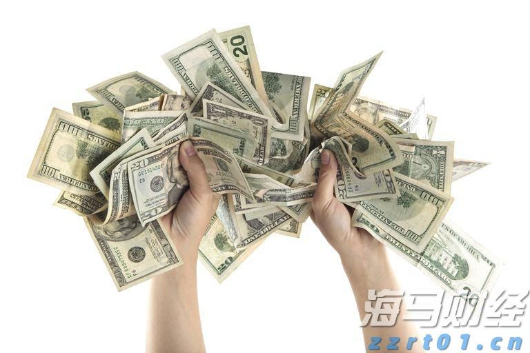 内蒙古开展网络交易监测“鹰眼”专项行动