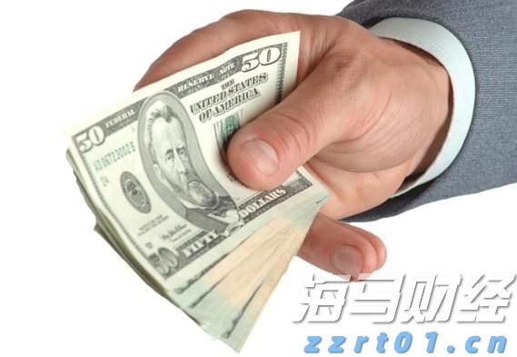 云南省市场监管局持续推进“双随机、一公开”全覆盖常态化监管