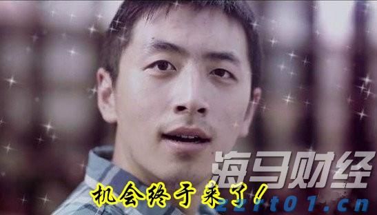 进博会第一批进口冷链食品展品运往“总仓”