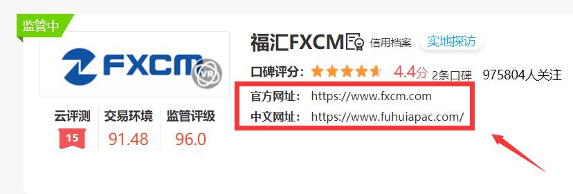 OpenAI推出 ChatGPT-5：性能优化，提供更强推理能力