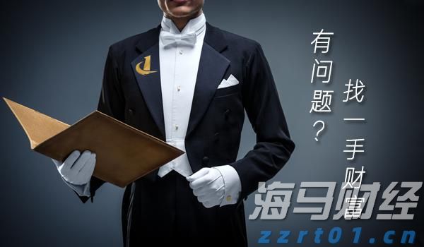 黔西南高新区消防三项举措 筑牢经营性自建房安全防线
