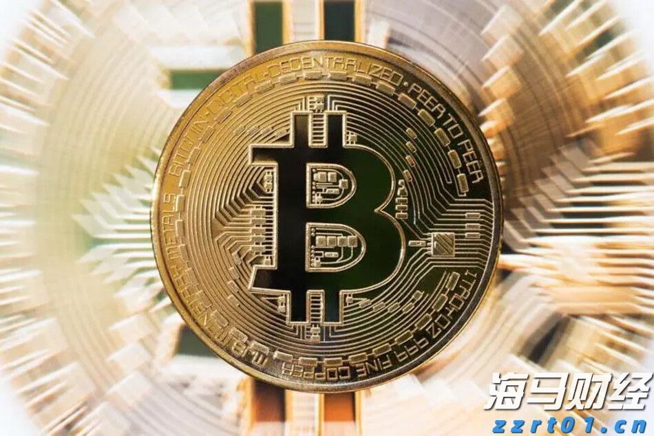 视频｜韩国采购商洪顺姬：西牛麻竹笋太好吃啦