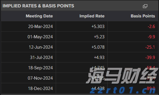 云南省市场监管局：知识产权运用促进“强驱动” 助力经济社会高质量发展