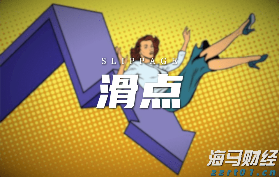 兴业银行为跨境交易按下“快捷键”