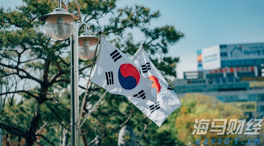 2024年前三季度福建居民人均可支配收入同比增长5.2%