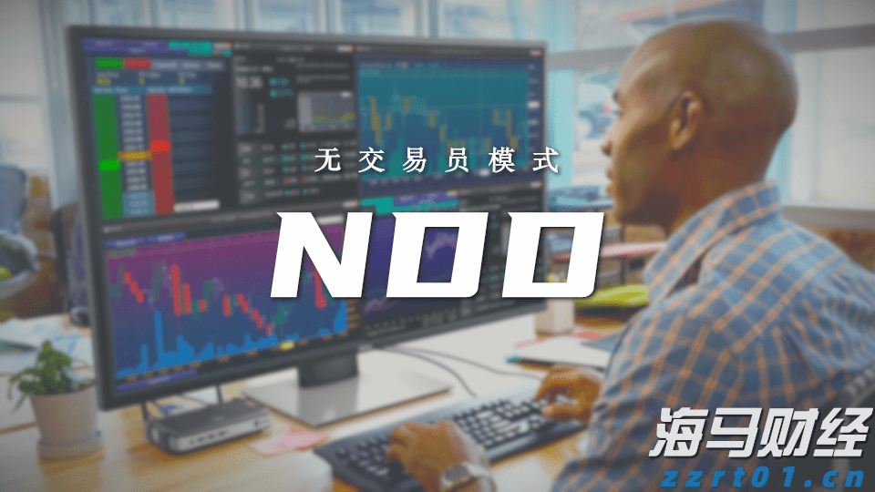 省利息！梅州住房公积金“商转公”贷款，助您轻松减负！