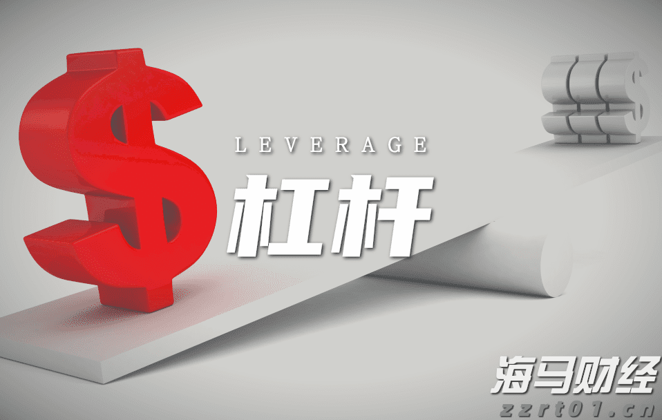 A股午评 | 三大指数走势各异 沪指半日涨0.53%重回3600点 地产股表现强劲