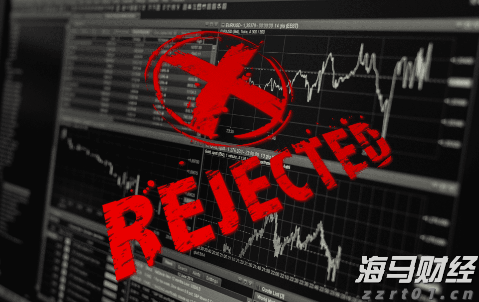 小手拉大手！广东开展2023年“广东开学第一课”（春季）安全教育科普宣传活动