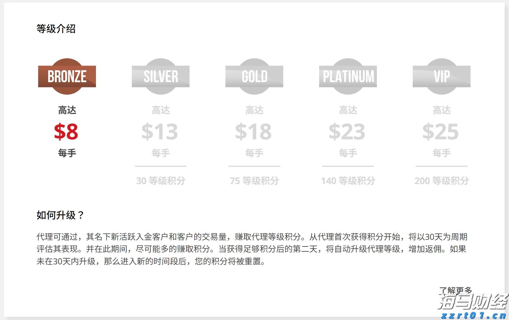 兴业银行合肥分行多形式开展防灾减灾主题活动