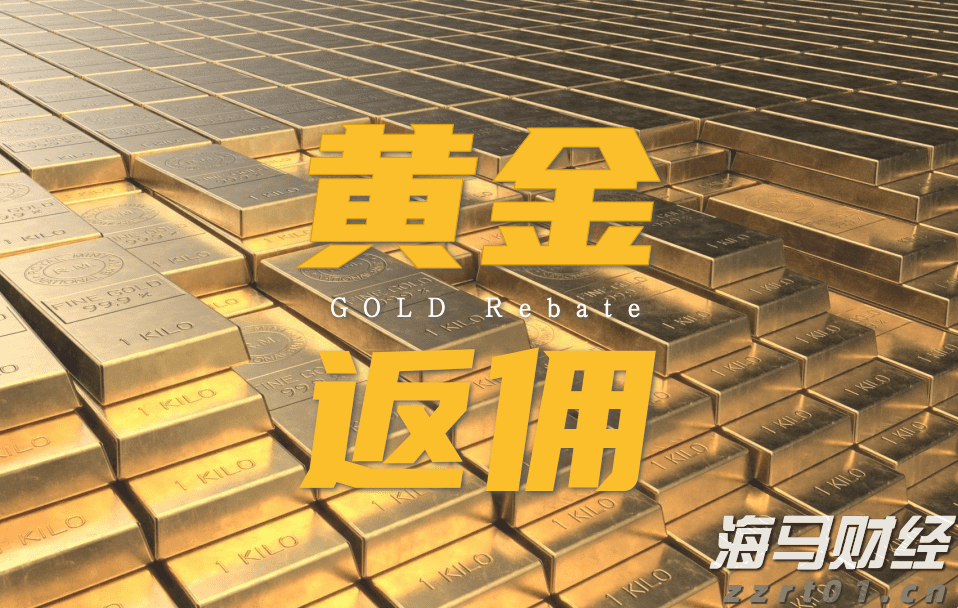 32万快速到账！泰康人寿铜陵中支为客户撑起家庭健康伞