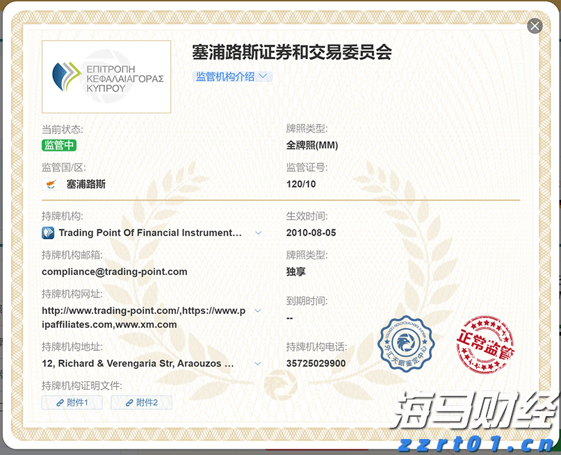 甘肃省开展商标代理行业专项整治行动