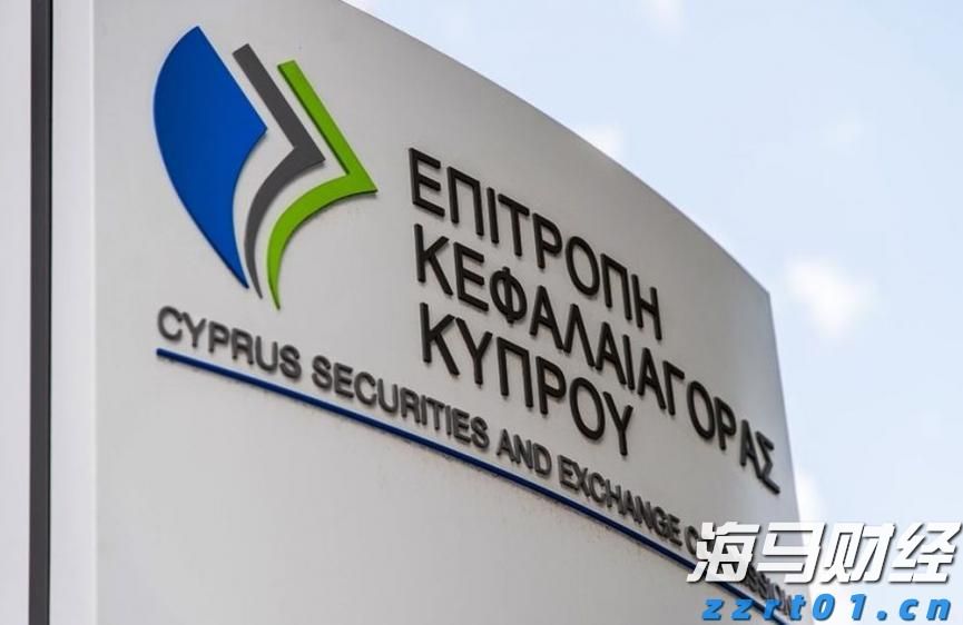 重庆深耕消费民事公益诉讼领域取得成效