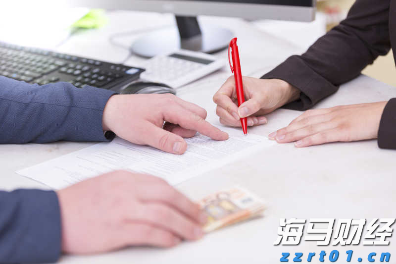 引江济淮工程持续发挥综合效益