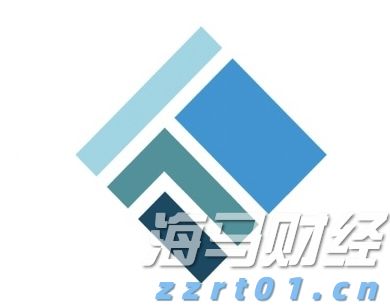 中国铁塔(00788)发布中期业绩 股东应占利润57.57亿元 同比增长8.0% 两翼业务收入占比突破14%