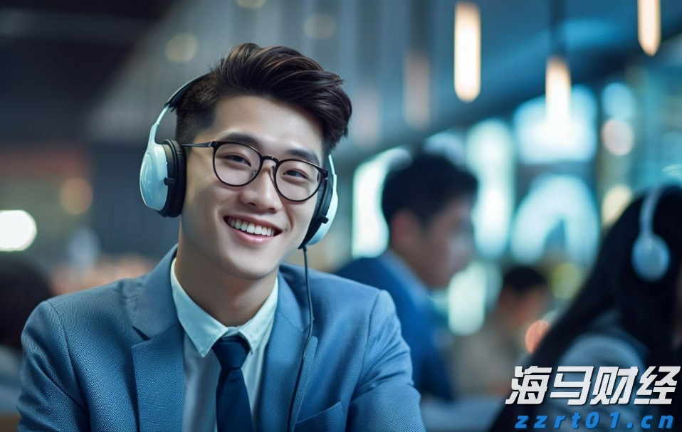 辽宁全面启动卓越质量管理助力产业提升行动