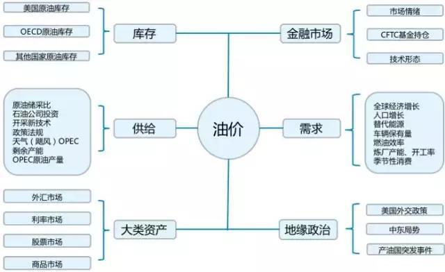 张家口市19家企业亮相2025年廊坊经洽会