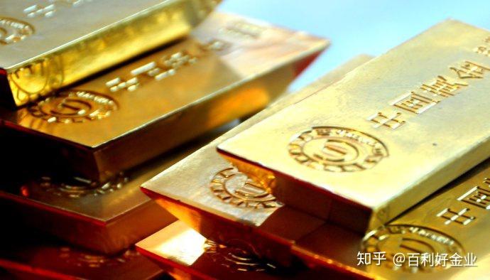 内蒙古拟制修订121项标准 精准服务支撑设备更新和消费品以旧换新