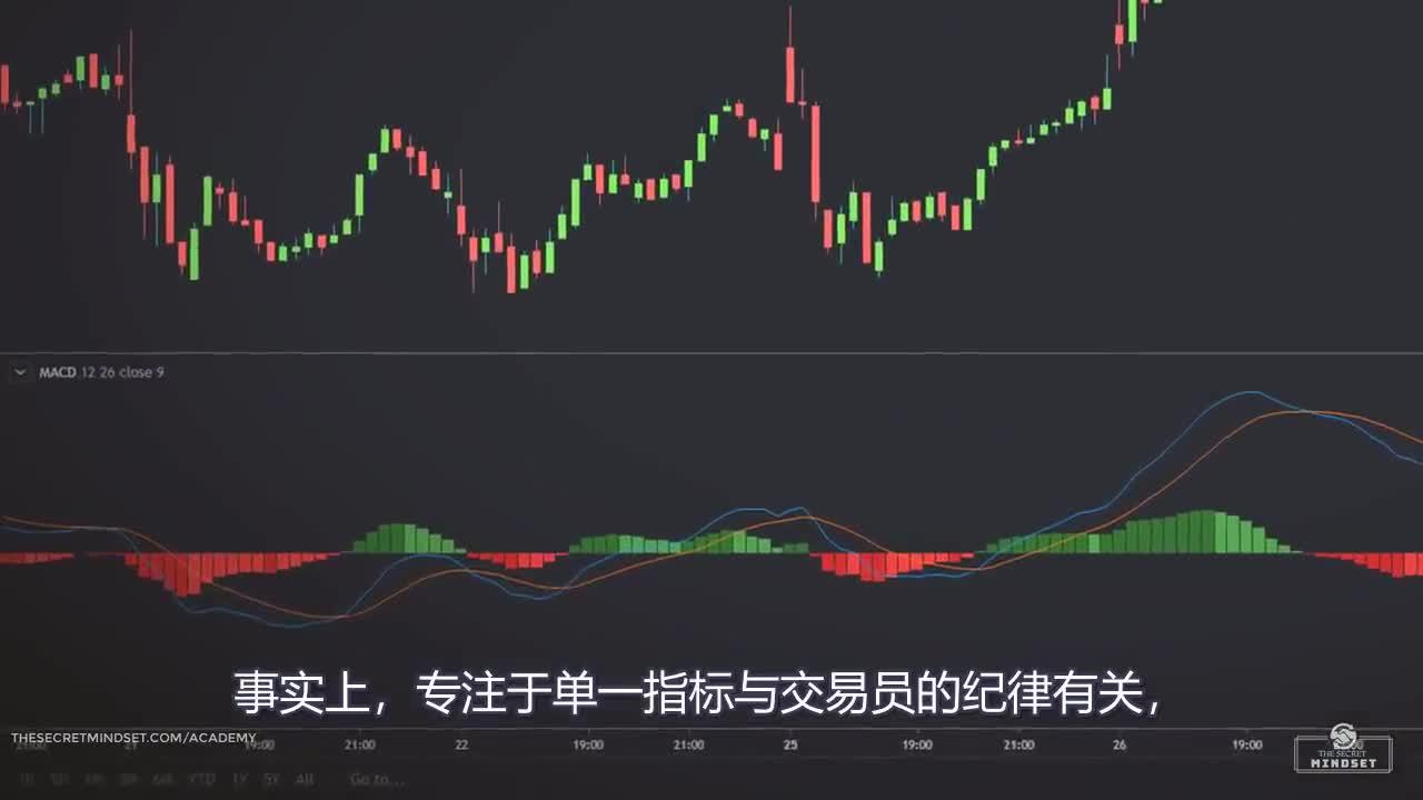 印度首次成为美国手机制造国，组装市场份额达到44%