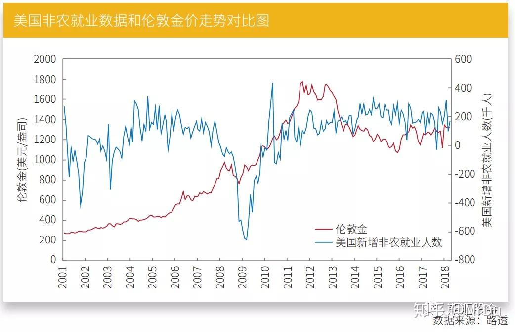 港股概念追踪 | 阿里巴巴自研AI眼镜发布，千亿市场待启(附概念股)