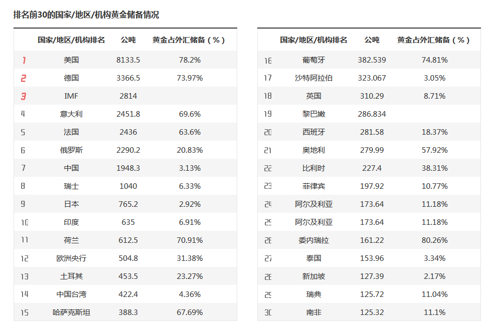 “欢乐‘六一’，科学奇旅”儿童节主题活动举行