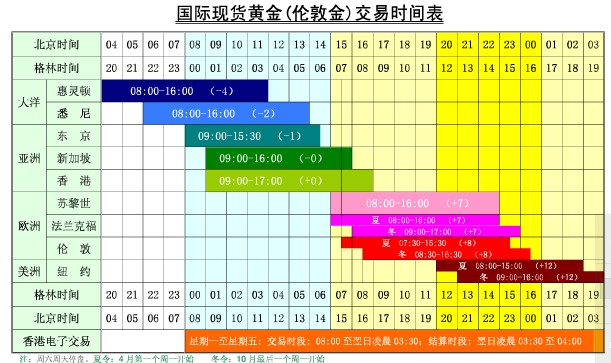 青海省市场监管局再次部署推进平安建设考评整改落实工作