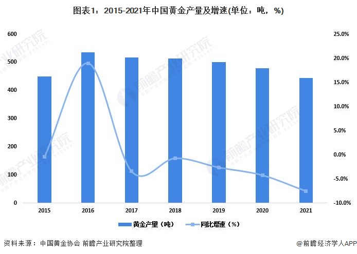 特朗普下令：部署两艘核潜艇