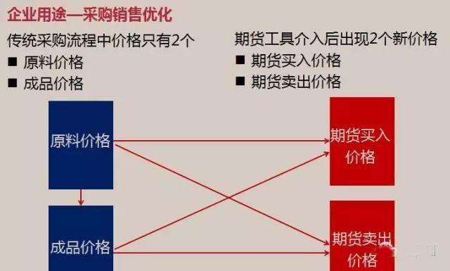 泰康人寿安徽分公司提醒您：假期旅游出行保险消费的风险提示
