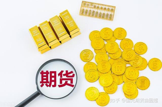 广东明年起改革普通门诊医保支付方式，按人头付费