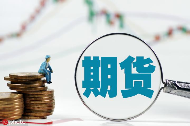 湖北多措并举做好防疫药品保供稳价工作