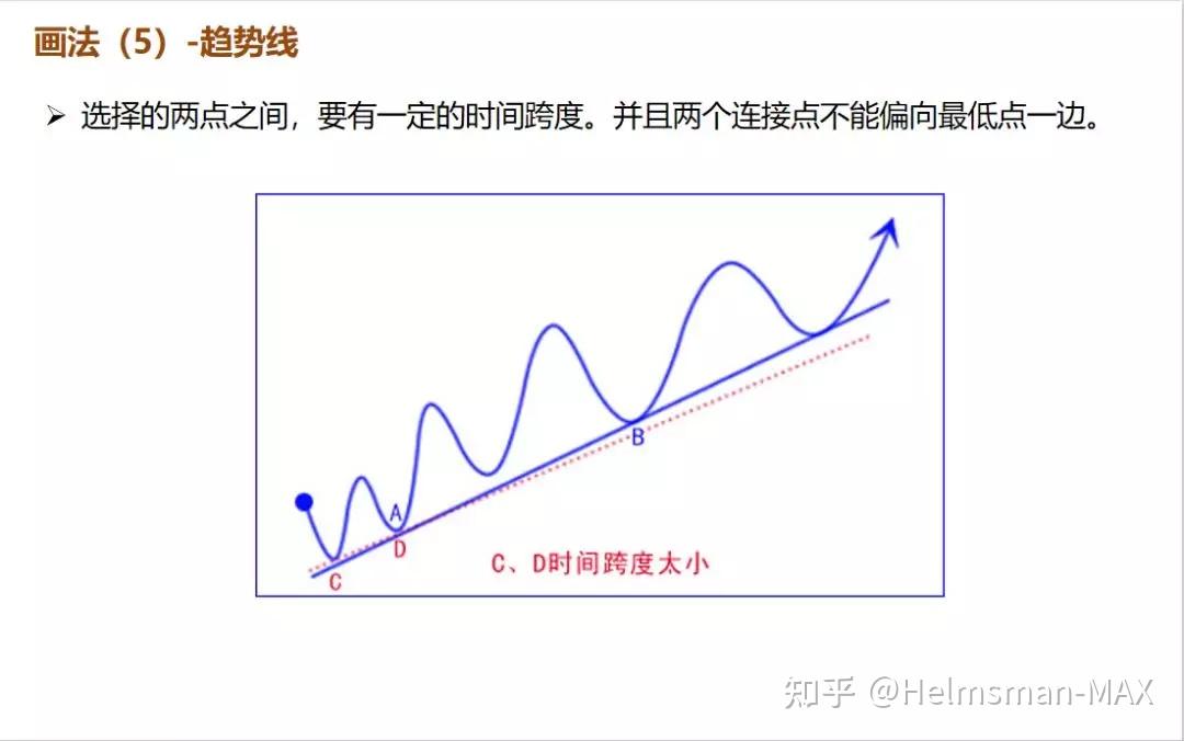 新东方-S(09901)发布年度业绩，股东应占净利润3.72亿美元 同比增加20.1%