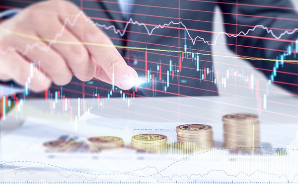 PayPal(PYPL.US) Q2业绩超预期，上调全年盈利指引
