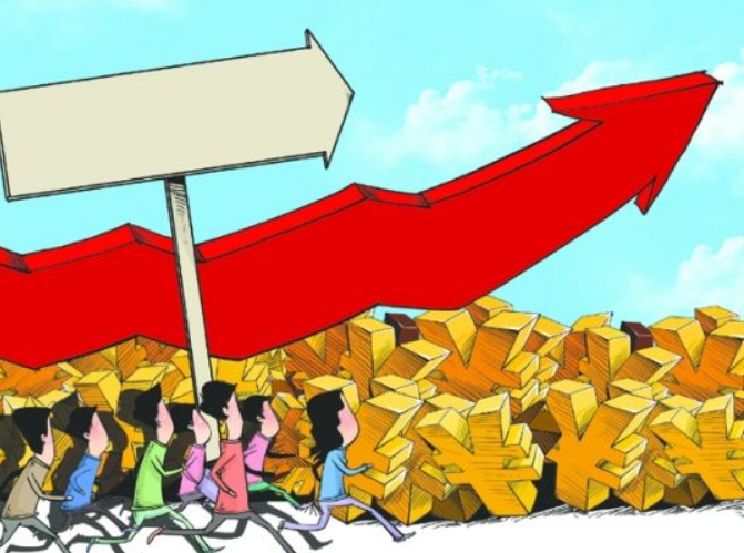 泰康人寿安徽分公司消费者权益保护典型案例