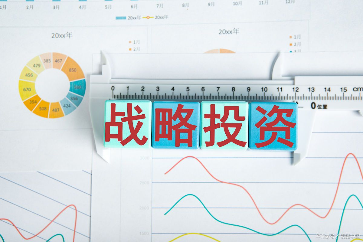 广东首批冻存脐血满18岁了，还能用吗？