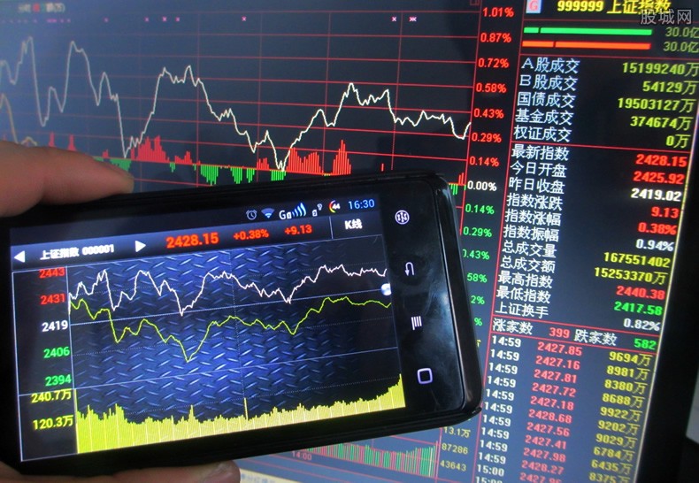 美股动态 | 康普(COMM.US)上涨逾68% 安费诺以105亿美元收购其宽带连接业务