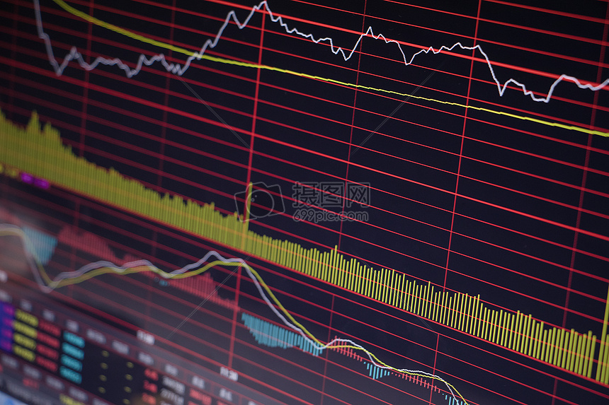 美国鸡肉需求强劲 泰森食品(TSN.US)Q3业绩超预期并上调全年指引