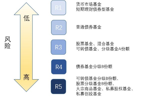 湛江市医学会首届肿瘤防治学术会议举办  肿瘤防治学分会成立