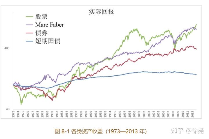 兼职打工，实践学习，当志愿者…梅州大学生积极开展暑期实践