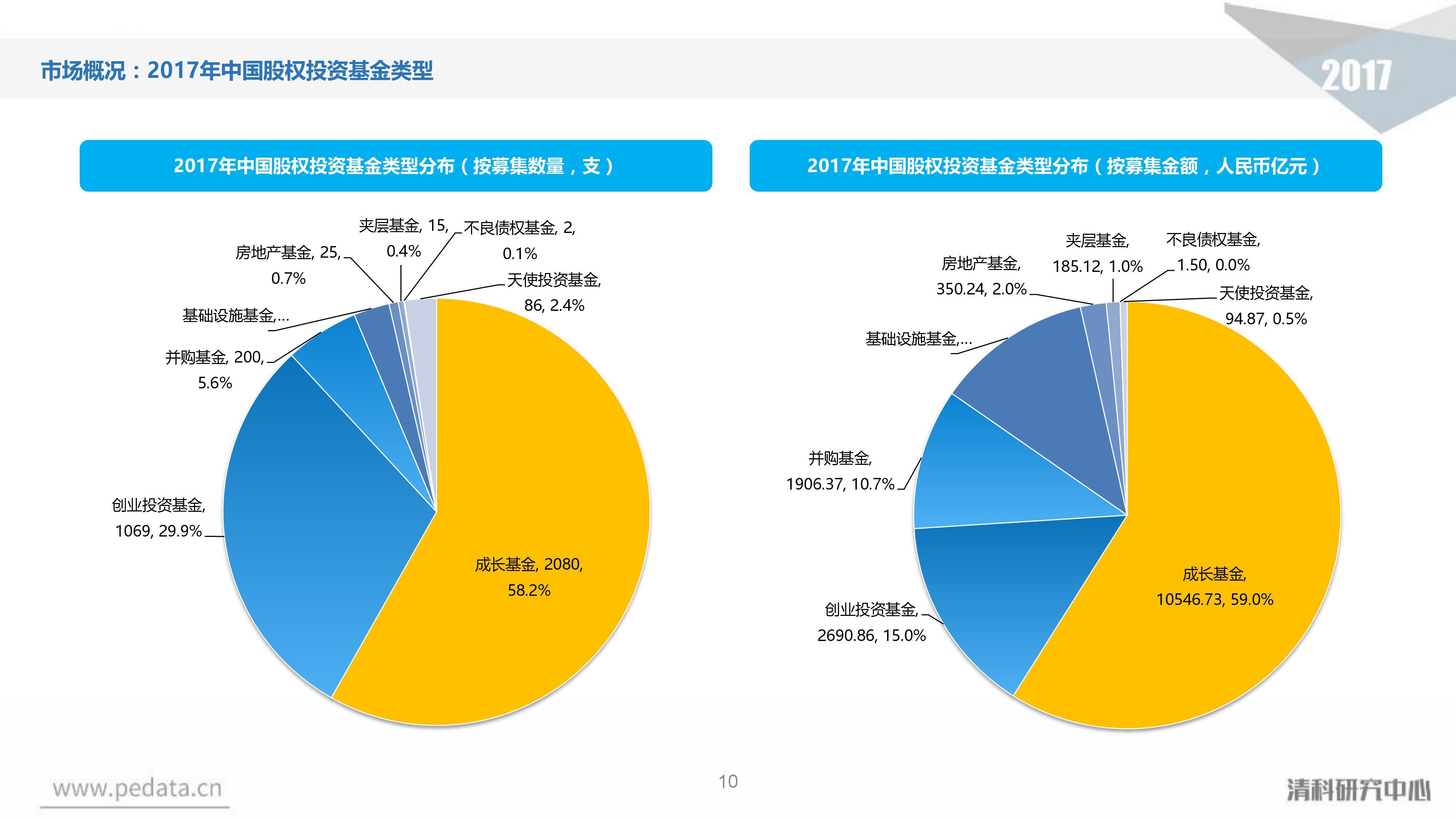 黔西南州气象局将气象灾害（暴雨）IV级应急响应提升为Ⅲ级