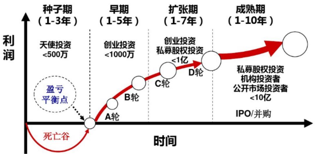 恒指牛熊街货比(60:40)︱7月25日