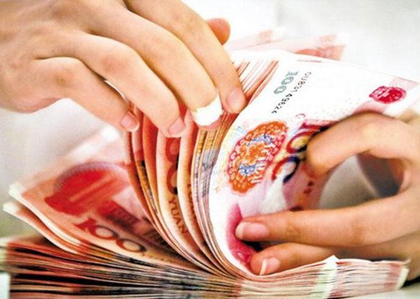 广西市场监管局：“双十一”，我们准备这样管！