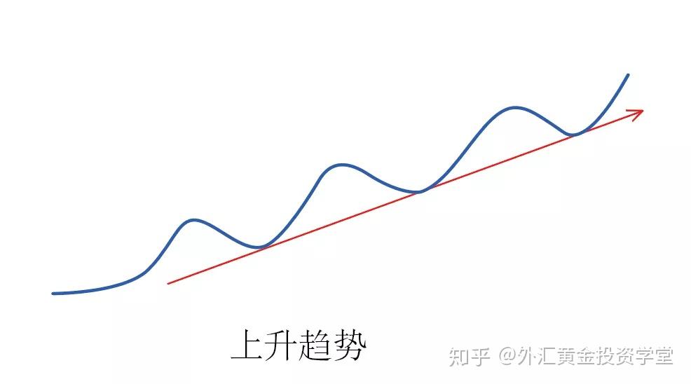 青海多措并举深入推动“两个责任”落地见效