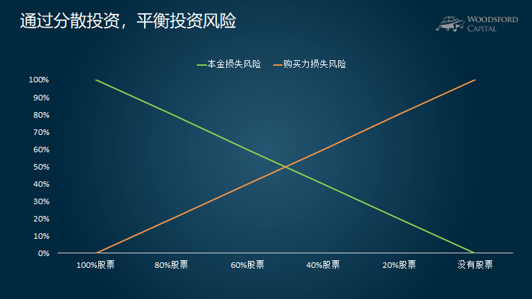 湖北探索市场监管主责主业标准化新路径